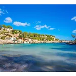 Apartment Vista Playa - Lom180 By Interhome