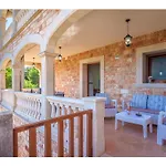 Apartment Vista Playa - Lom180 By Interhome