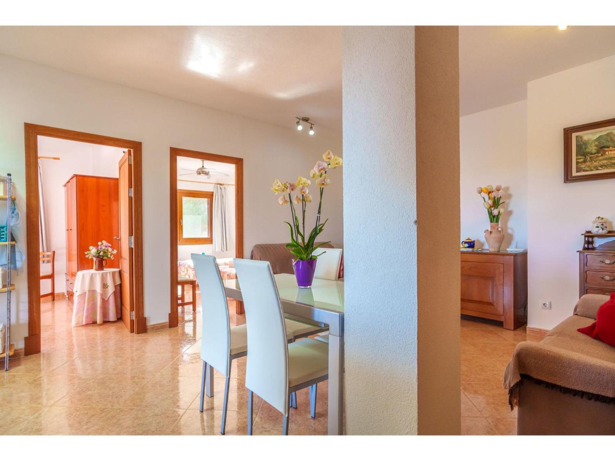 Vista Playa - Lom180 By Interhome