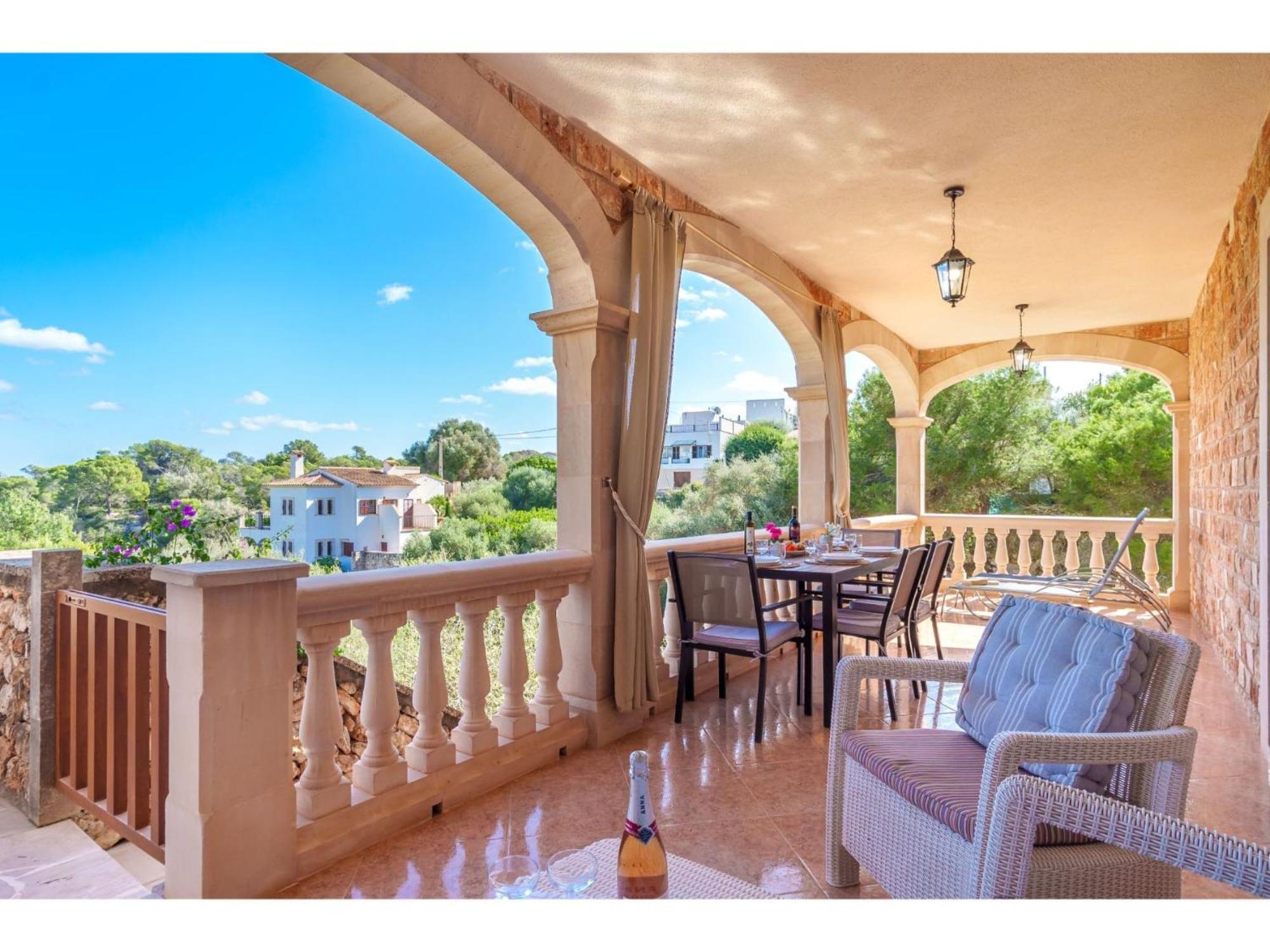 Vista Playa - Lom180 By Interhome