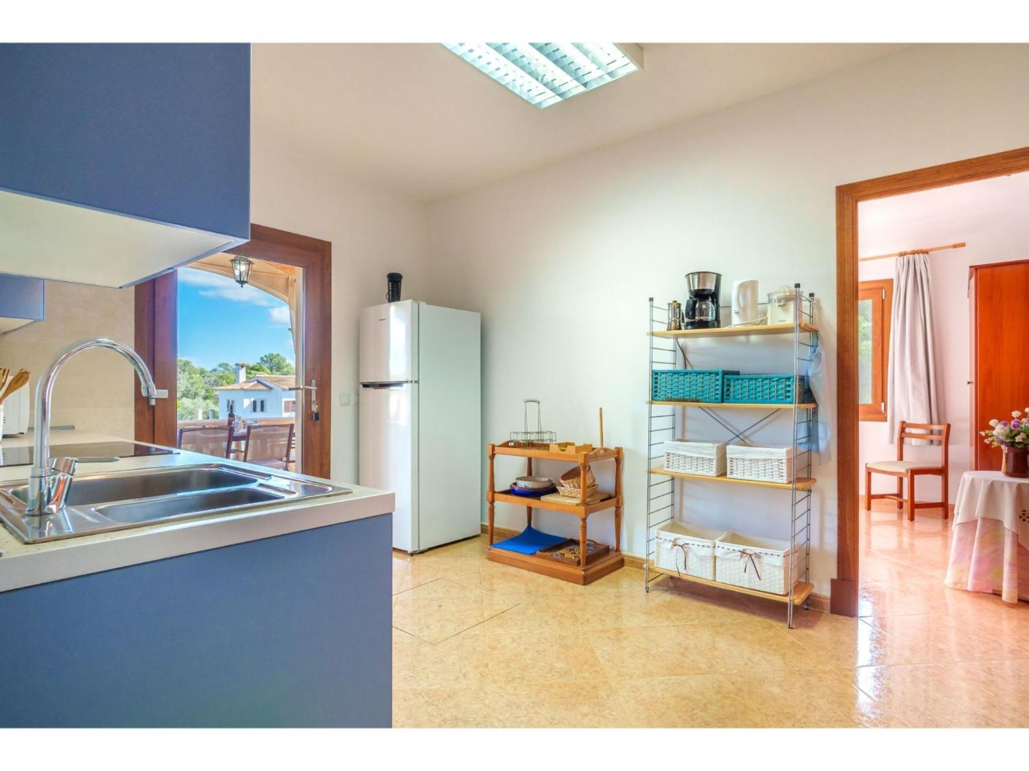 Vista Playa - Lom180 By Interhome