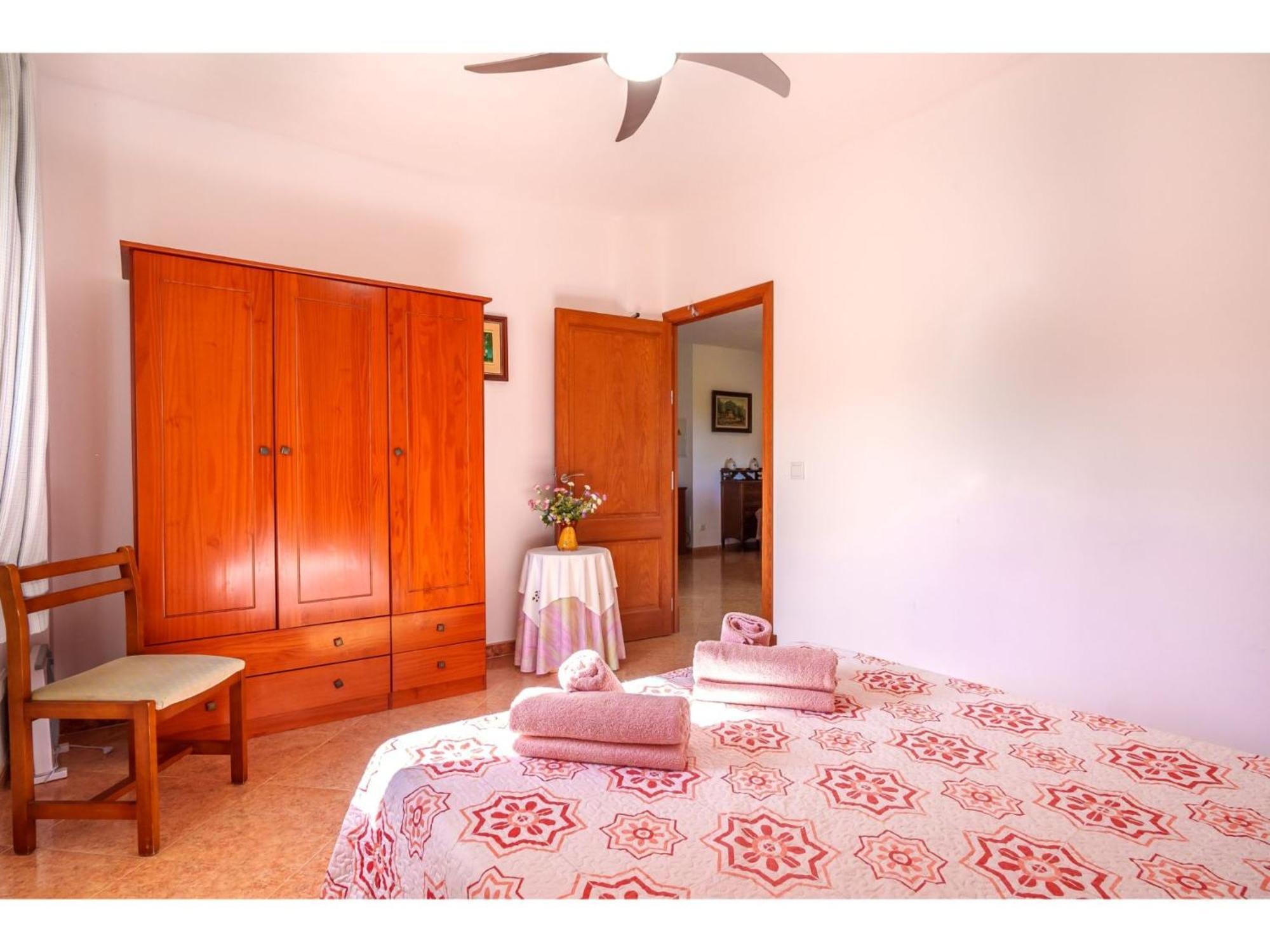 Apartment Vista Playa - Lom180 By Interhome Cala Llombards